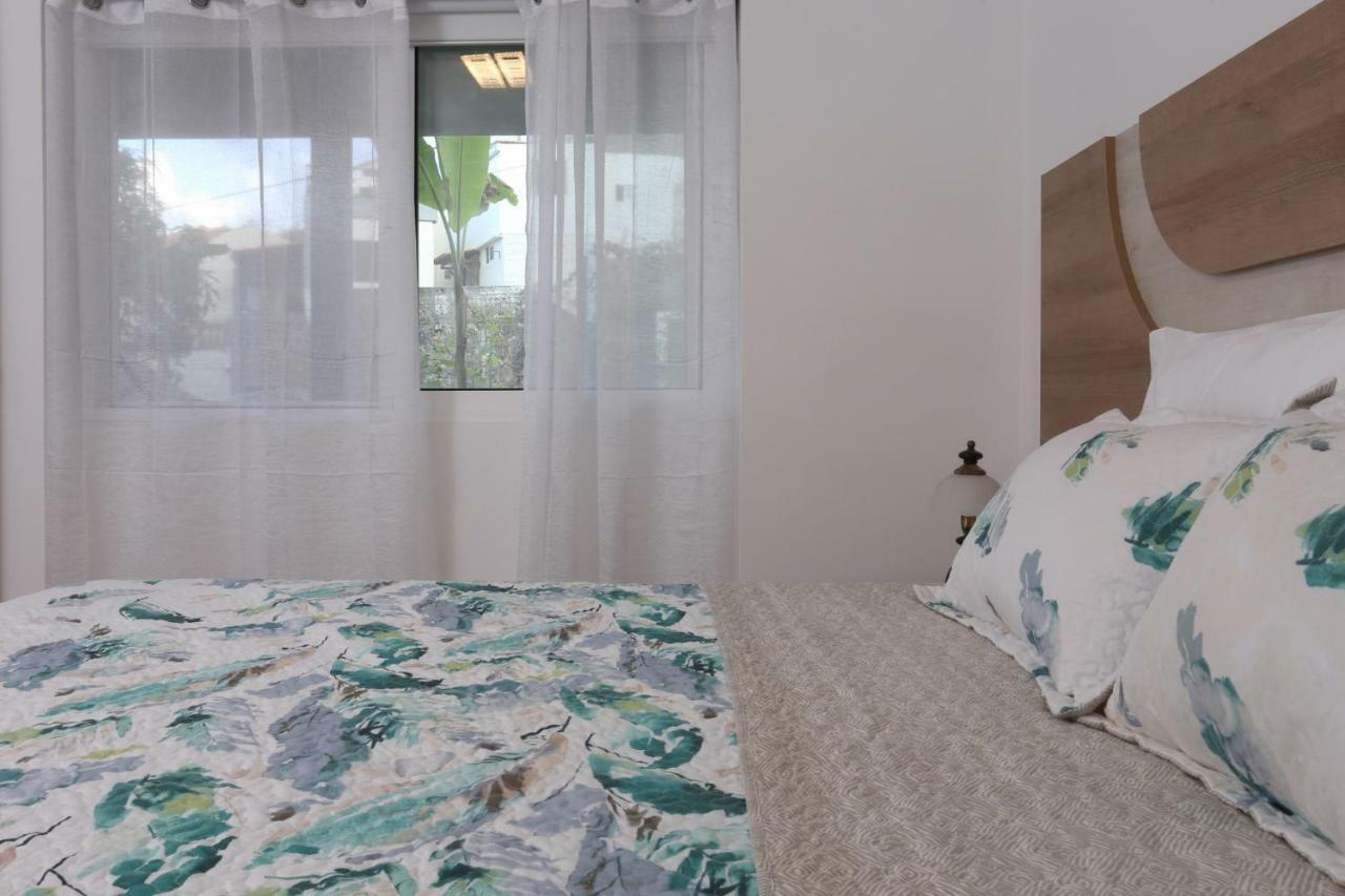 Rochinha Cozy Home Funchal  Eksteriør billede
